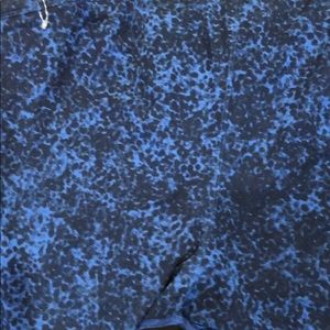 lululemon athletica Shorts - Men’s lululemon shorts blue lululemon athletica Shorts - Men’s lululemon shorts blue